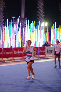 BIB: 
                            <button type="button" onclick="openModal(24030896)" class="btn btn-primary btn-sm float-right btn-popup" data-toggle="modal" data-target=".modal-high-quality">
                        <i class="fas fa-shopping-cart"></i> Add to Cart
                    </button>
                                            <button type="button" onclick="isThisMe(24030896, true)" class="btn btn-success btn-sm float-right btn-popup btn-isme hidden" data-toggle="tooltip" data-placement="bottom" title="นี่คือรูปของคุณใช่ไหม คลิกที่นี่เพื่อเอาเข้าอัลบั้ม">
                        <i class="fas fa-plus"></i> Add to album
                    </button>
                    <button type="button" onclick="isThisMe(24030896, false)" class="btn btn-warning btn-sm float-right btn-popup btn-isnotme hidden">
                        <i class="fas fa-ban"></i> Remove from album
                    </button>